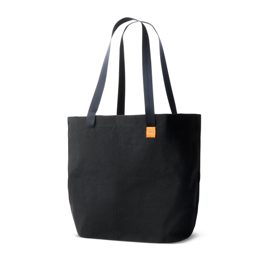 Bellroy Market Tote 15L