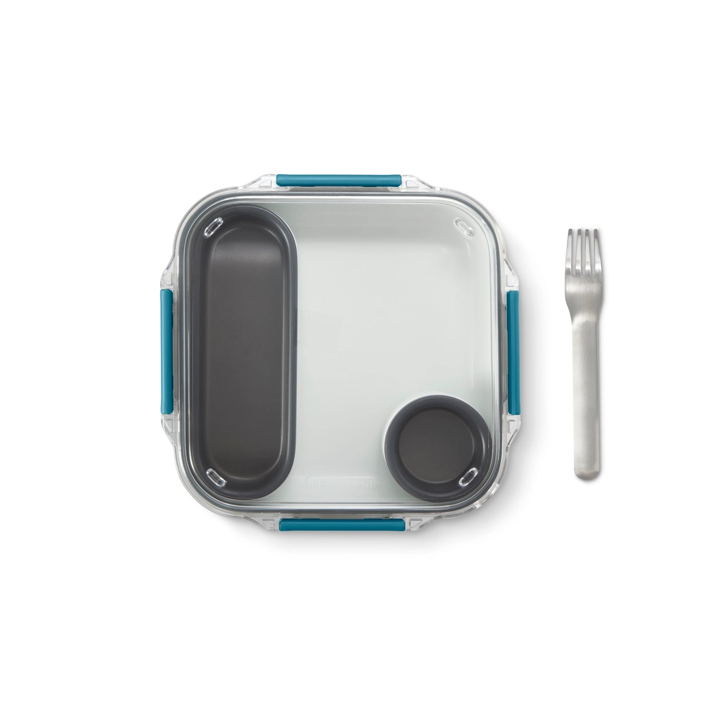 Black + Blum Lunch Box Original, Ocean