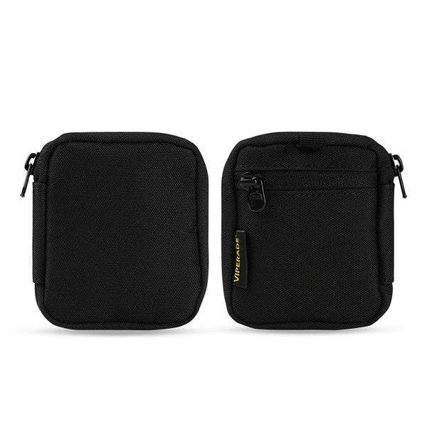 Viperade VE34 Mini EDC Pouch Small, Black