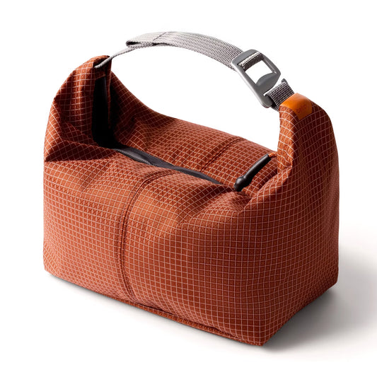 Bellroy Cooler Caddy 6L, Clay