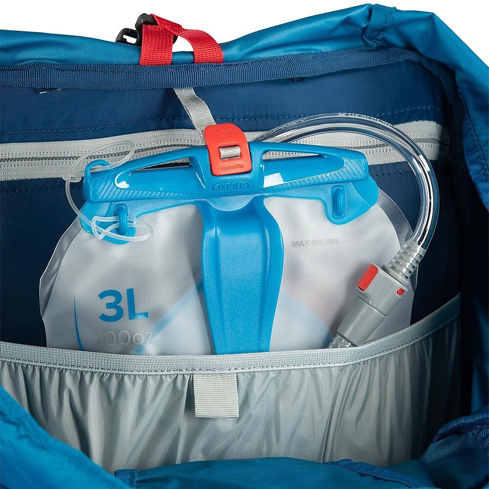 Osprey Hydraulics™ Reservoir, 3 L