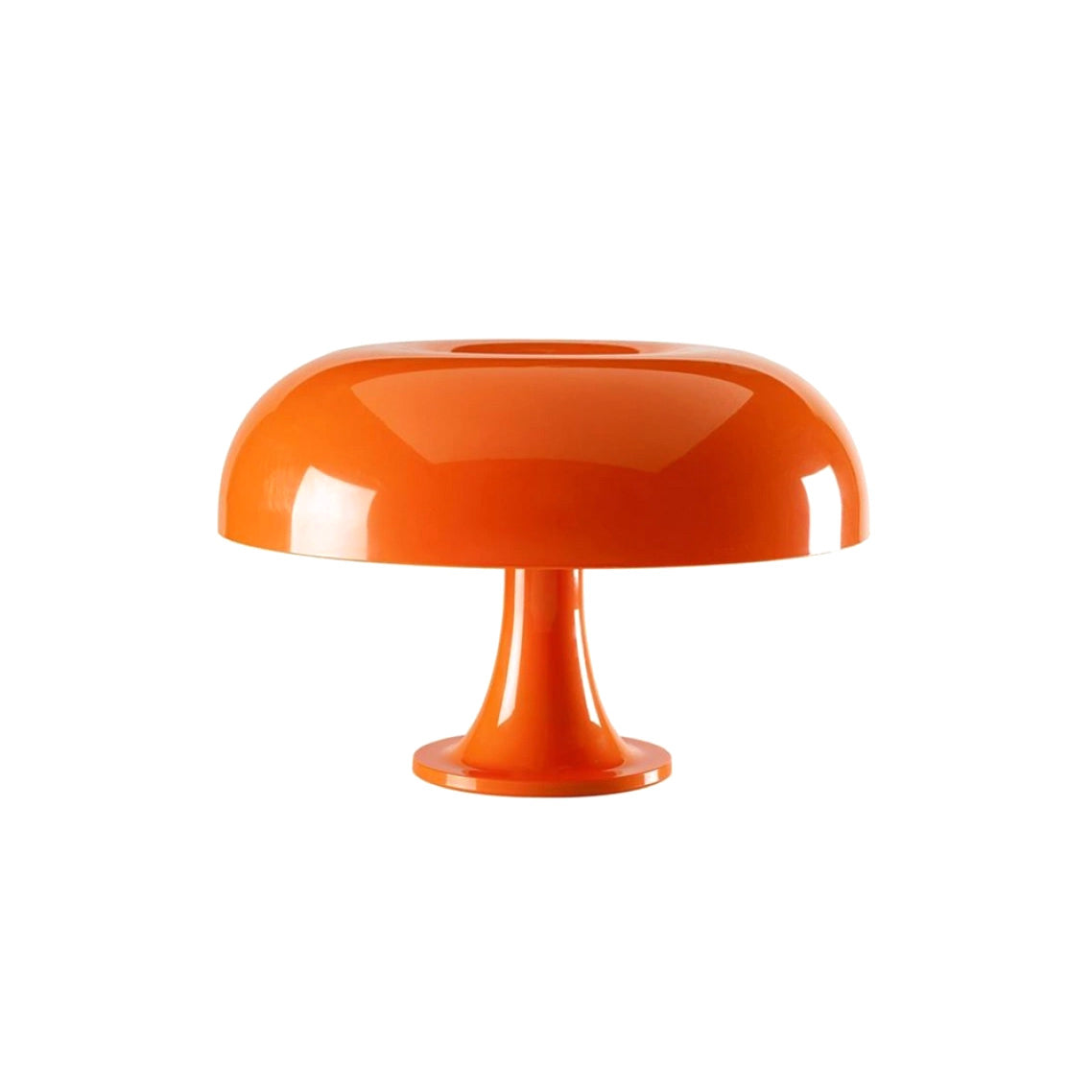 Artemide Nessino Bordlampe