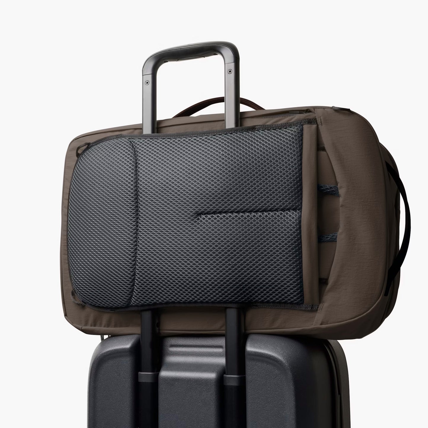 Bellroy Lite Travel Pack 38L, River Rock