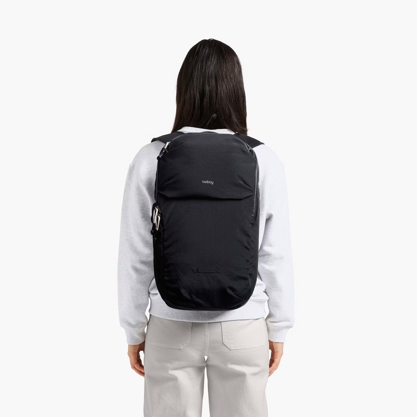 Bellroy Lite Ready Pack, River Rock