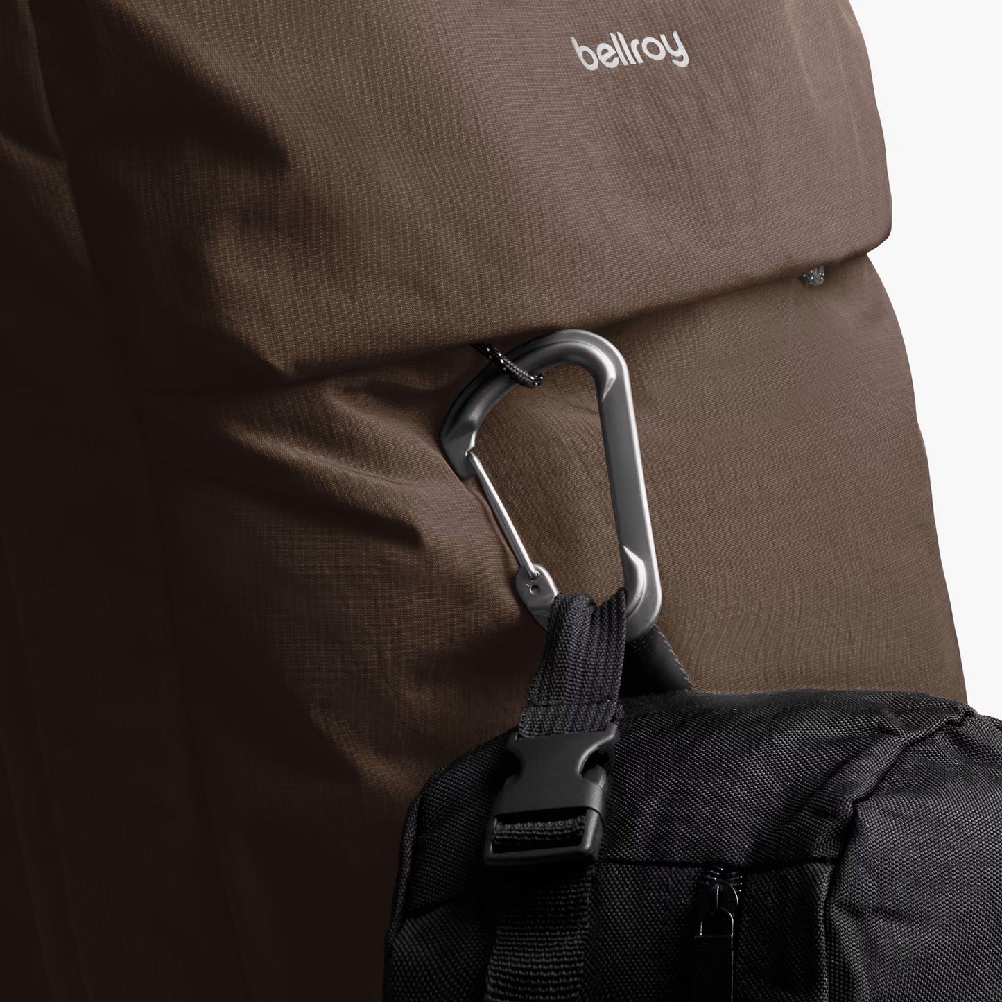 Bellroy Lite Travel Pack 30L, River Rock