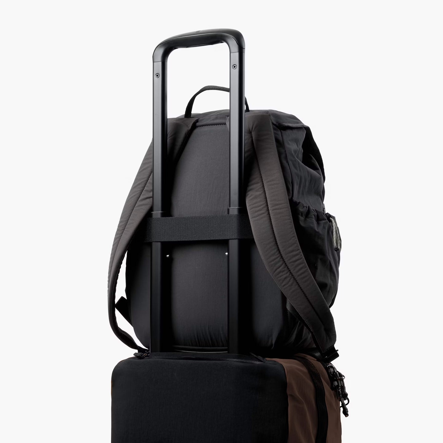 Bellroy Lite Carry On, River Rock