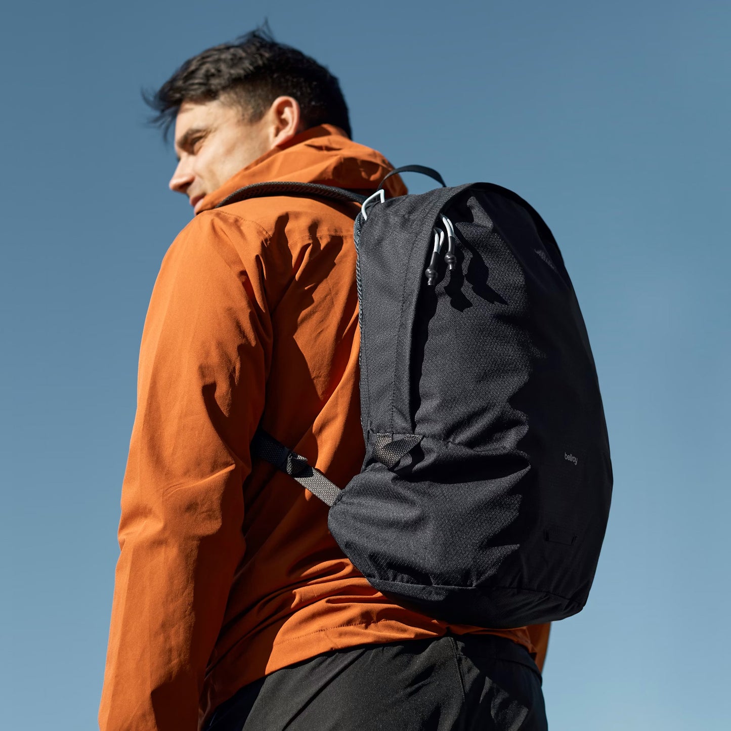 Bellroy Lite Daypack, River Rock