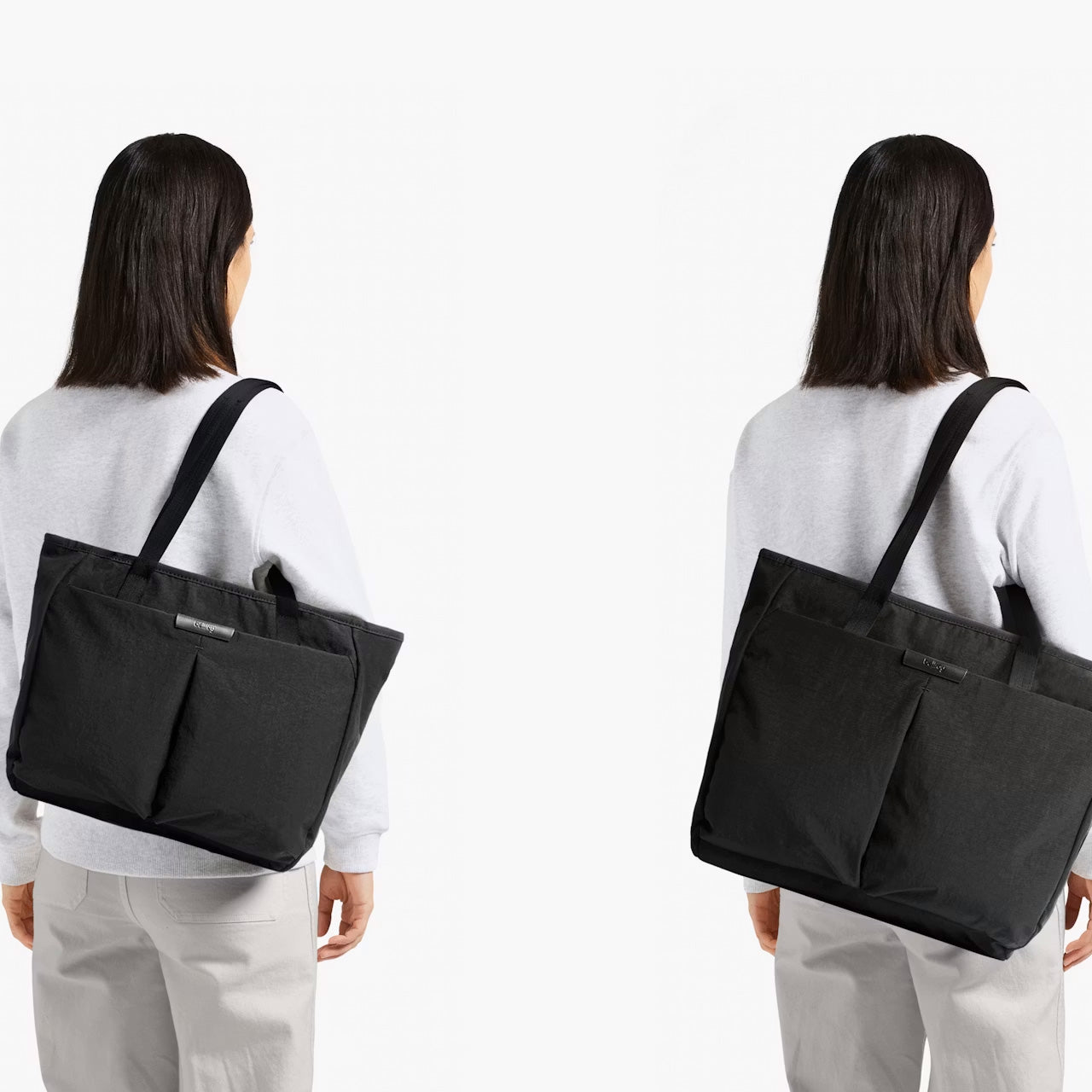 Bellroy Tokyo Wonder Tote 15L, Khaki