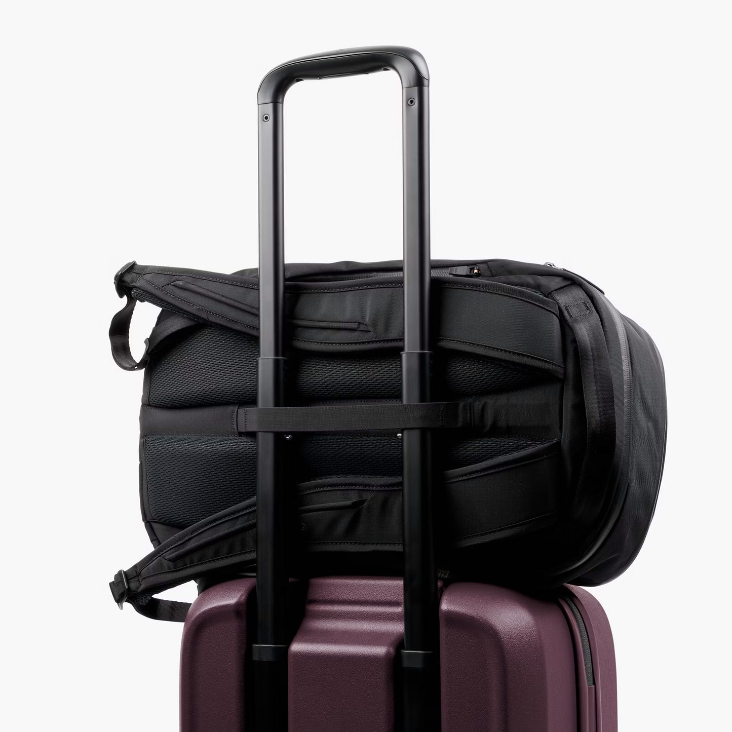 Bellroy Transit Carry-On, Fig