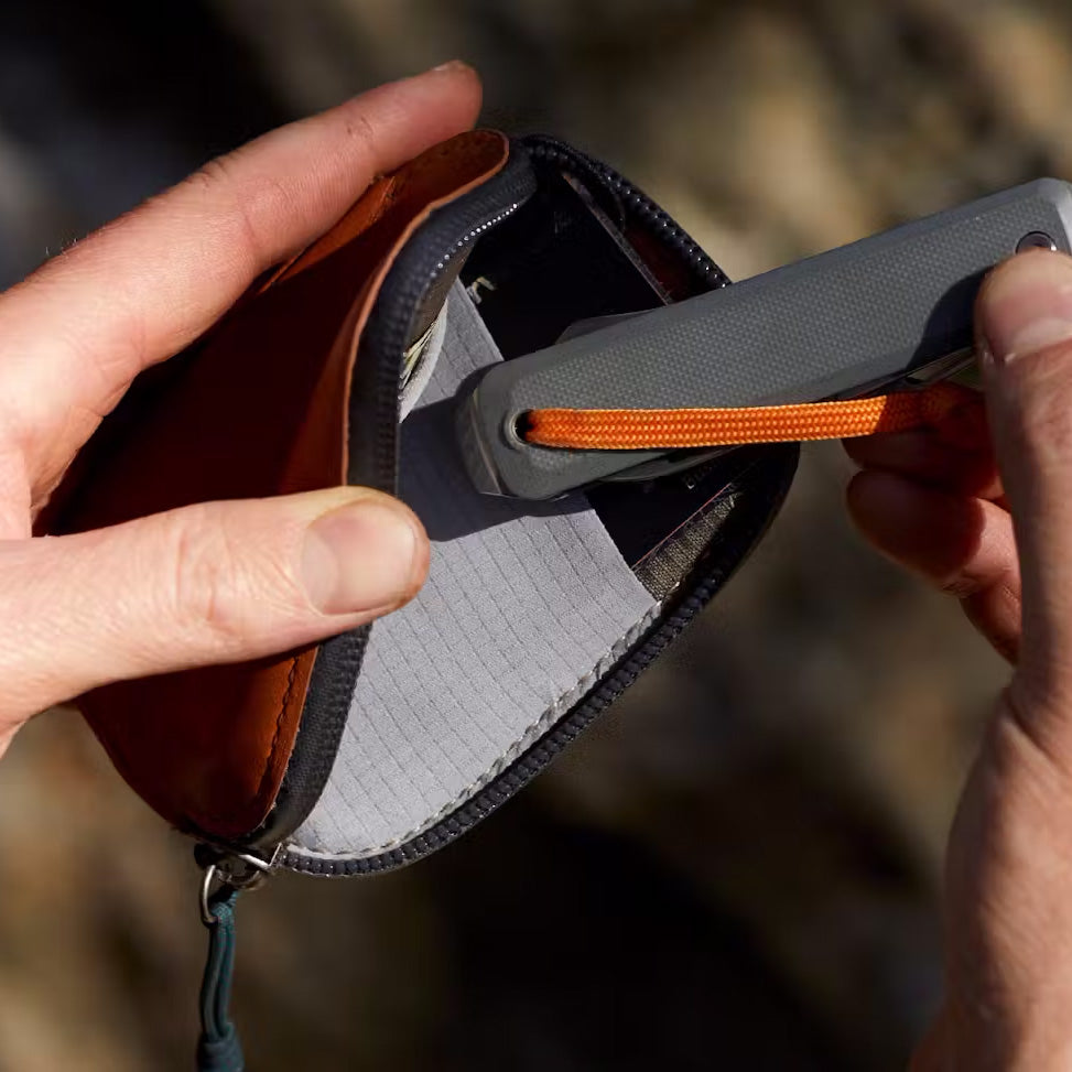 Bellroy All–Conditions Card Pocket