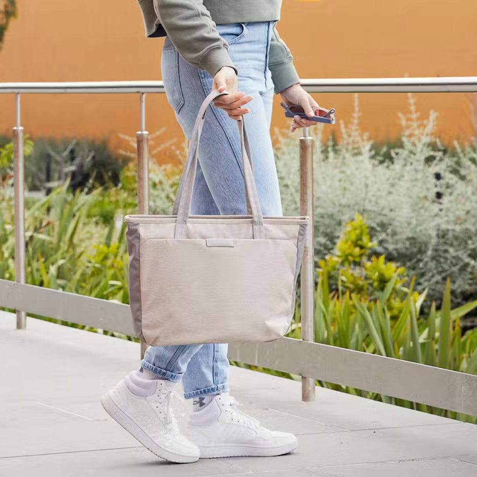 Bellroy Tokyo Tote Compact, Navy