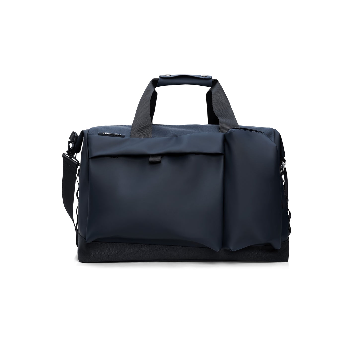 Rains Otaru Weekend Bag, Navy