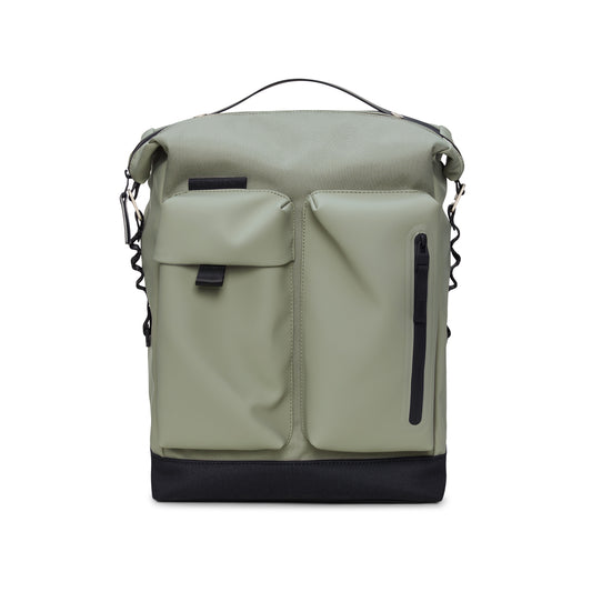 Rains Otaru Backpack, Drift