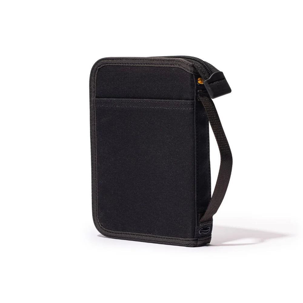 Lochby Field Folio A6, Bumblebee