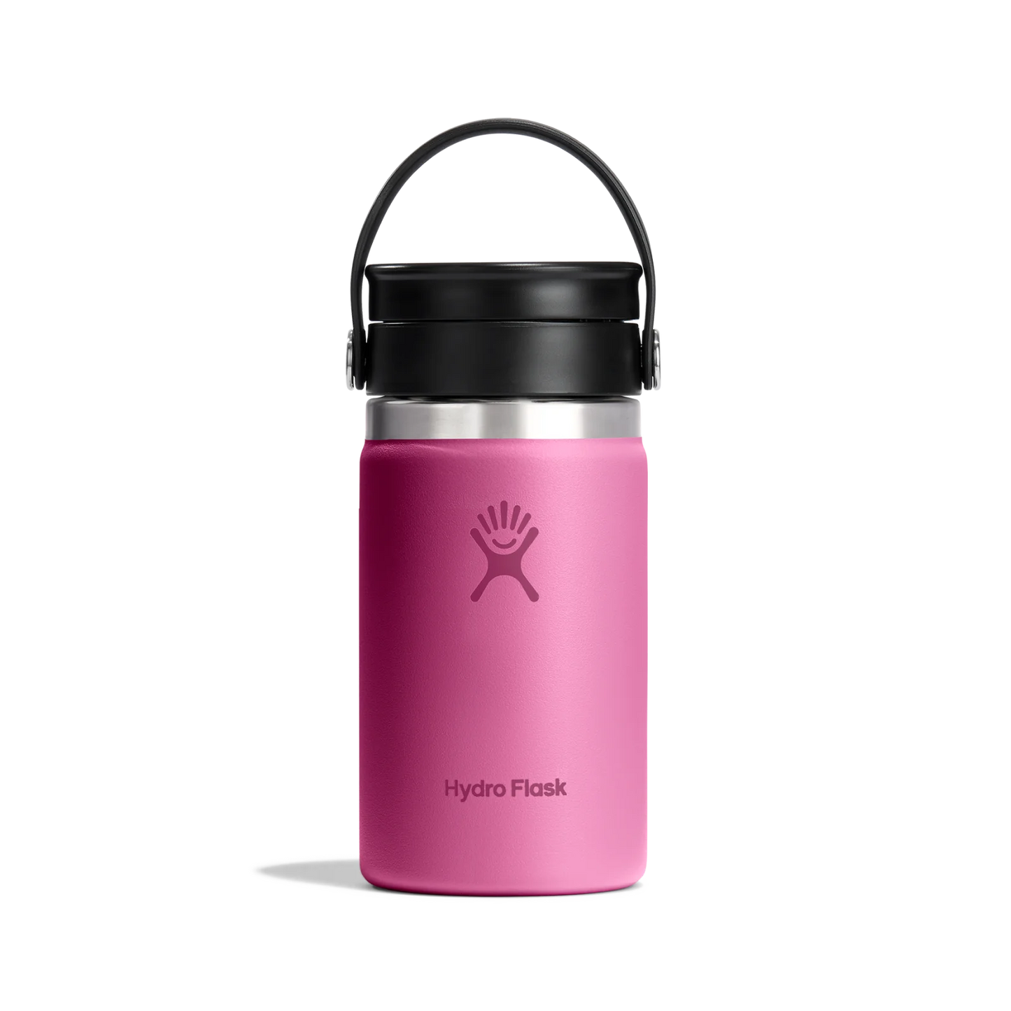 Hydro Flask Coffee with Flex Sip™ Lid 12oz, Reef