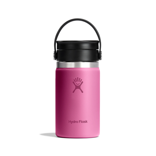 Hydro Flask Coffee with Flex Sip™ Lid 12oz, Reef