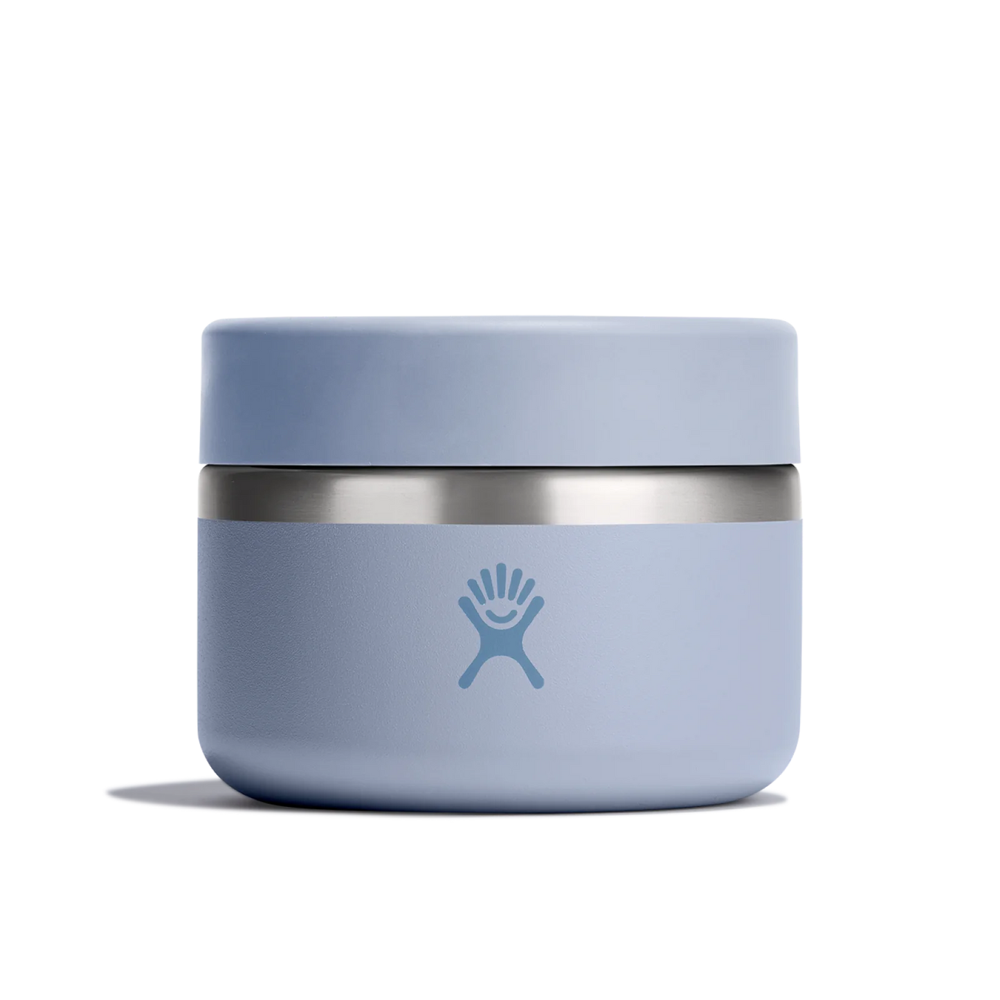 Hydro Flask Insulated Food Jar 12oz, Surf