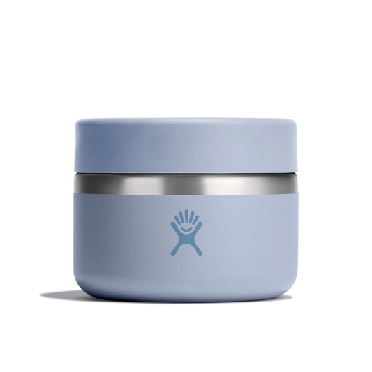 Hydro Flask Insulated Food Jar 12oz, Surf