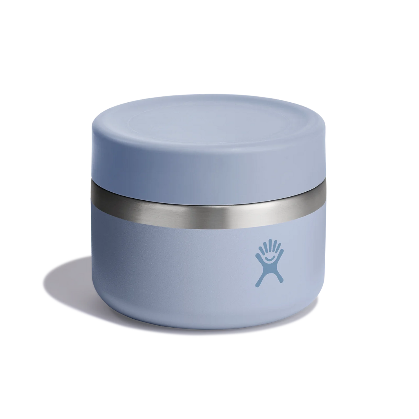 Hydro Flask Insulated Food Jar 12oz, Surf