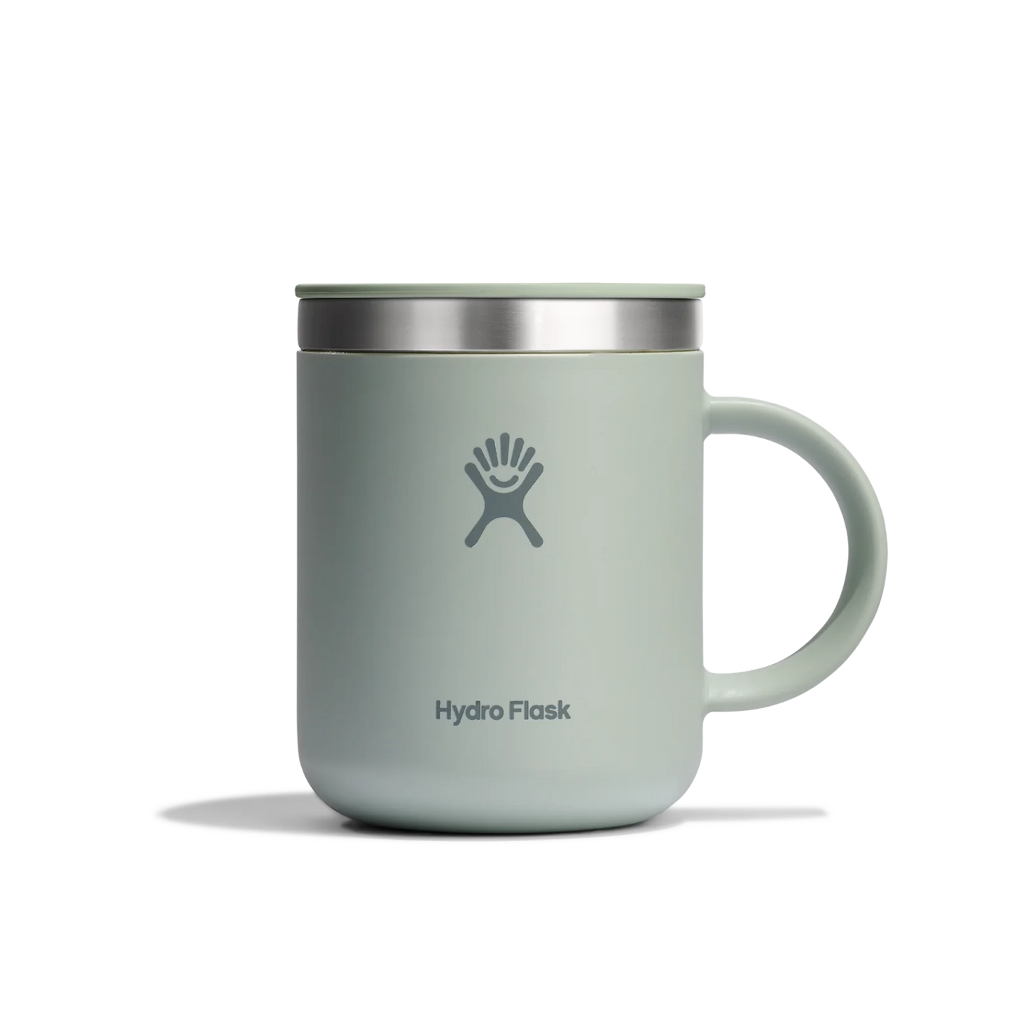 Hydro Flask Mug 12oz, Agave