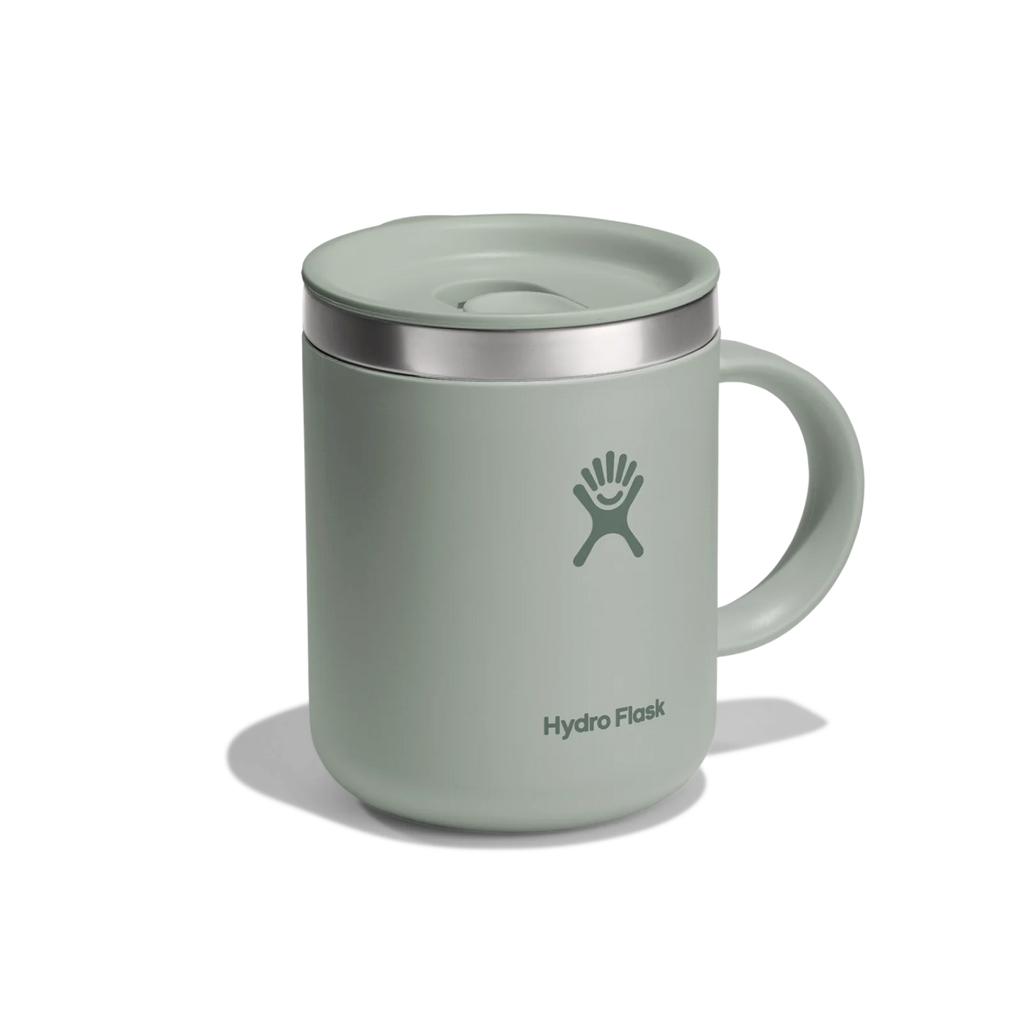 Hydro Flask Mug 12oz, Agave