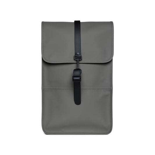 Rains Backpack, Grey