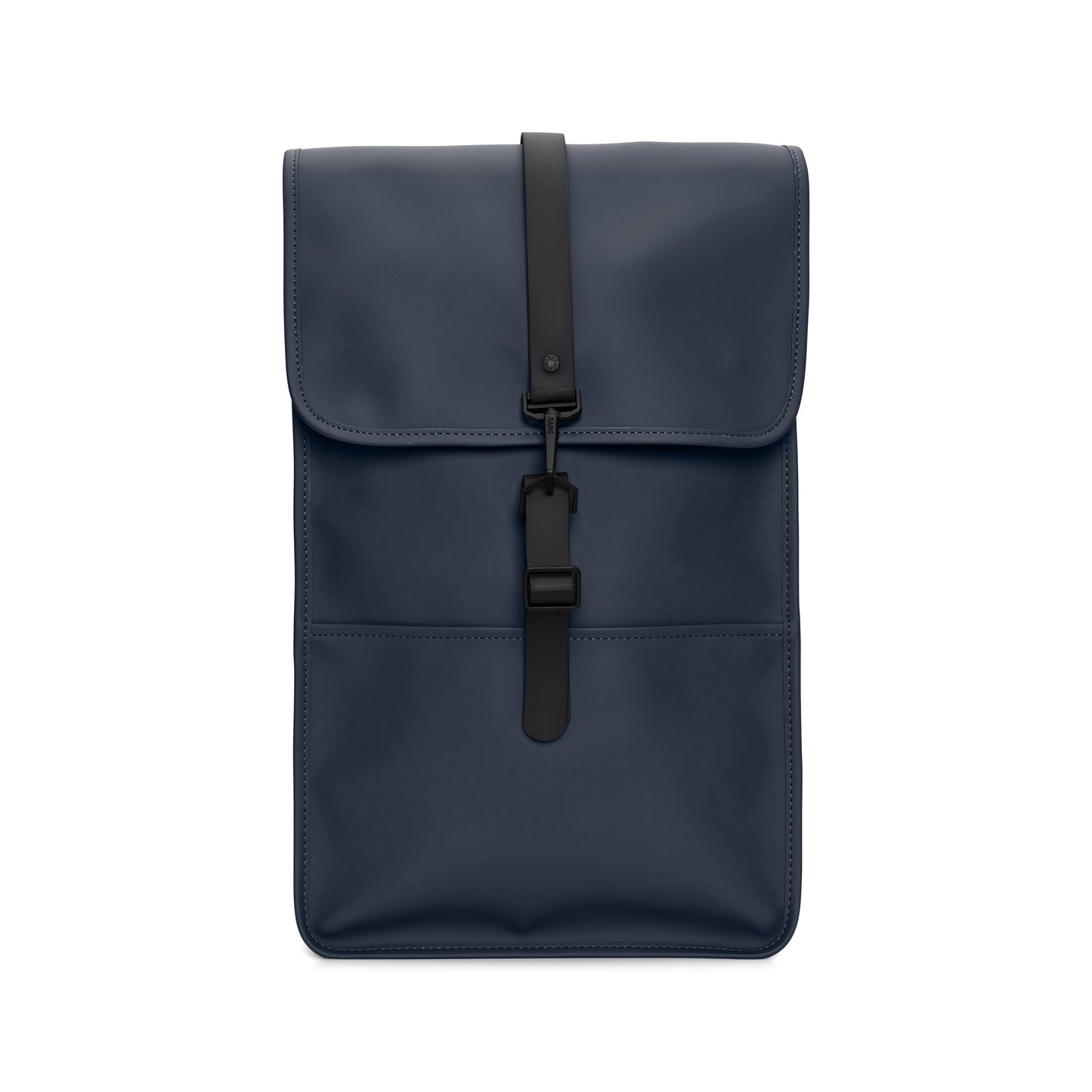 Rains Backpack, Navy