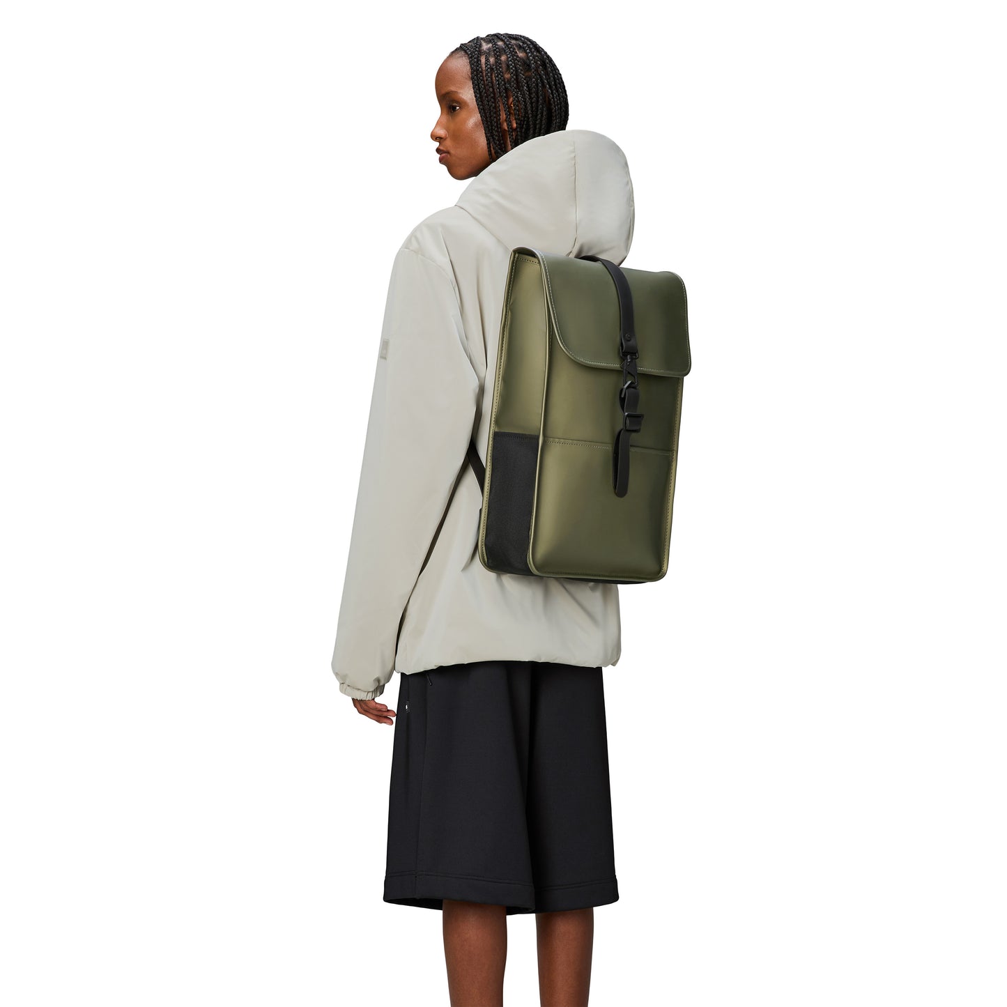 Rains Backpack, Revel