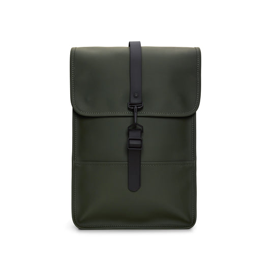 Rains Backpack Mini, Green