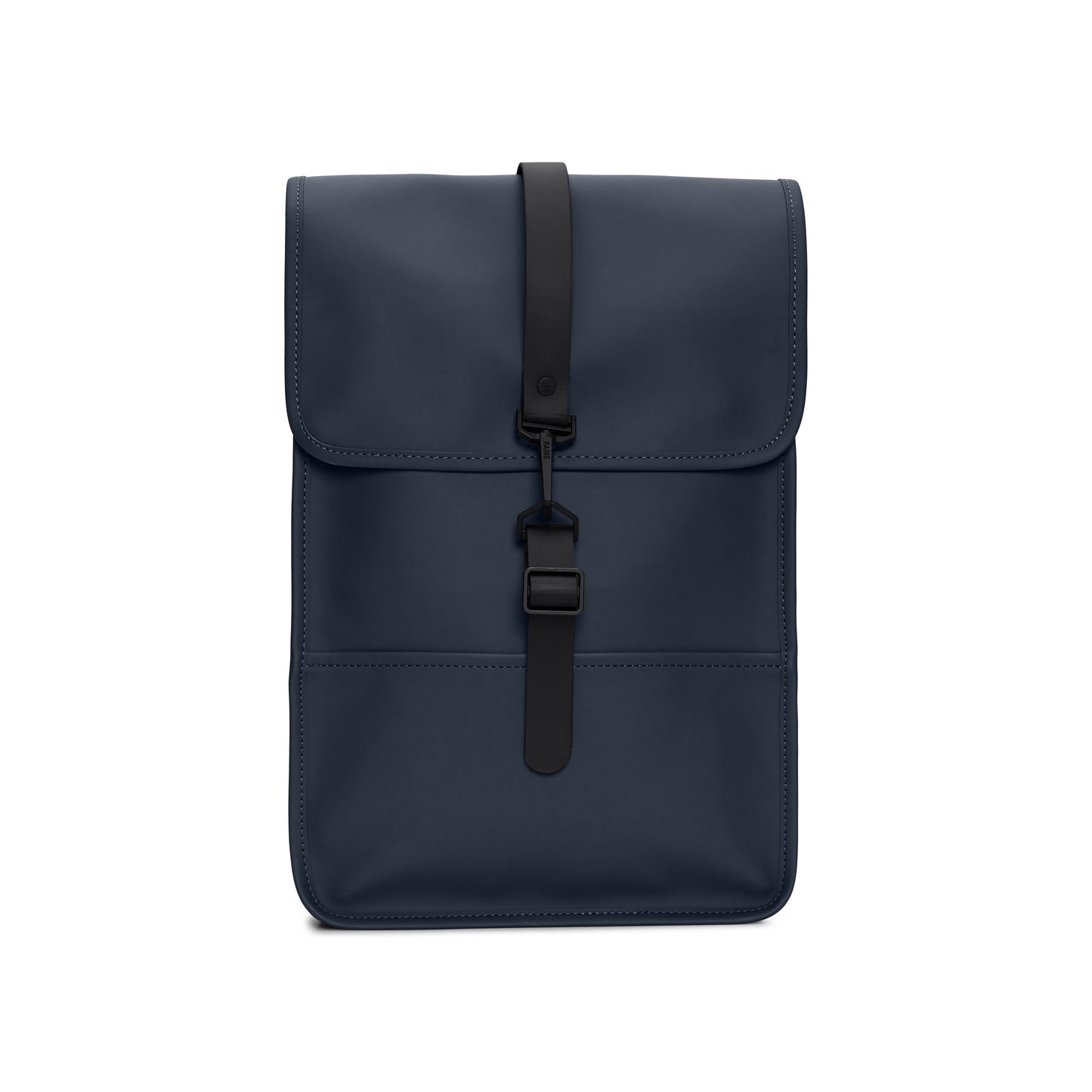 Rains Backpack Mini, Navy