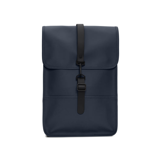 Rains Backpack Mini, Navy