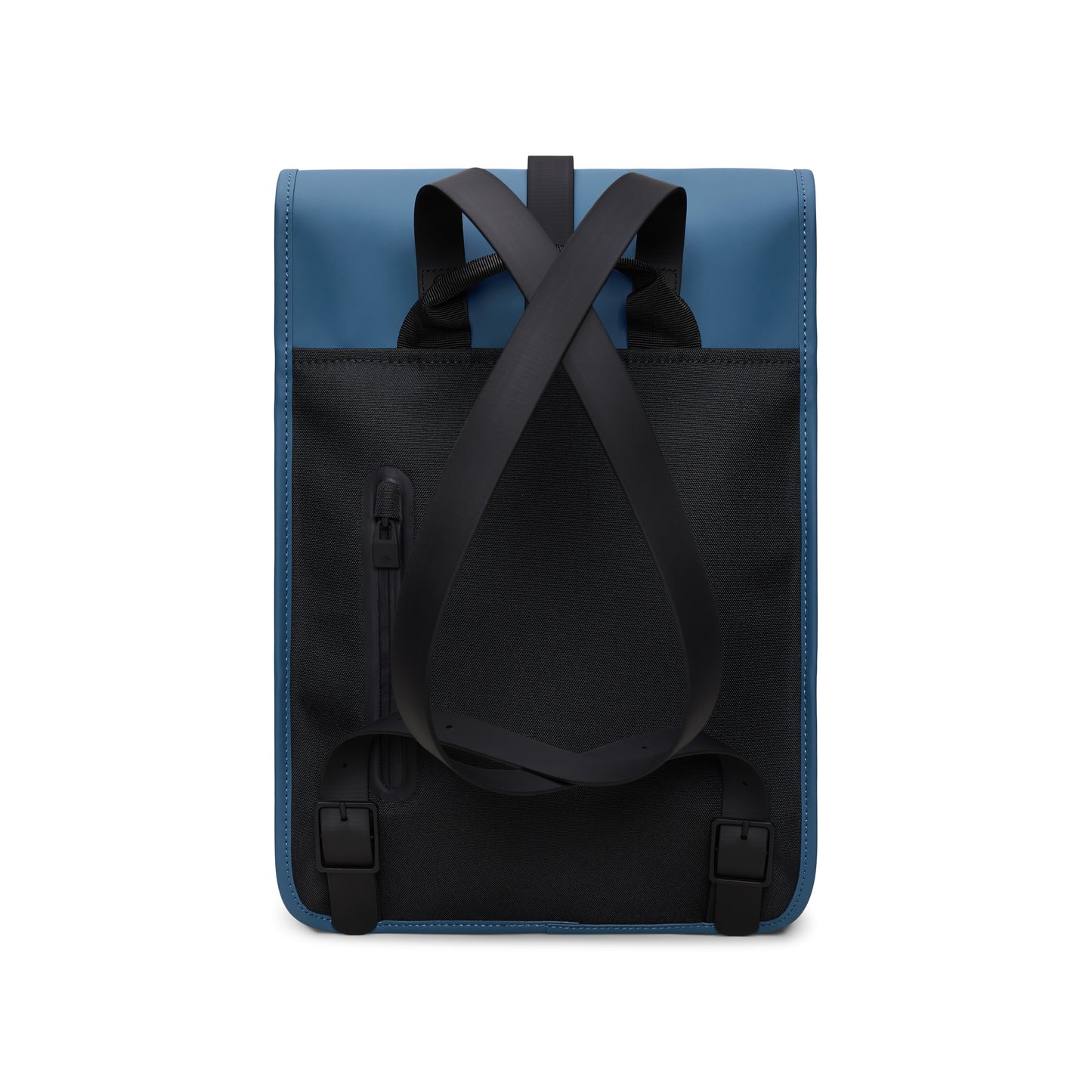 Rains Backpack Mini, Pulse