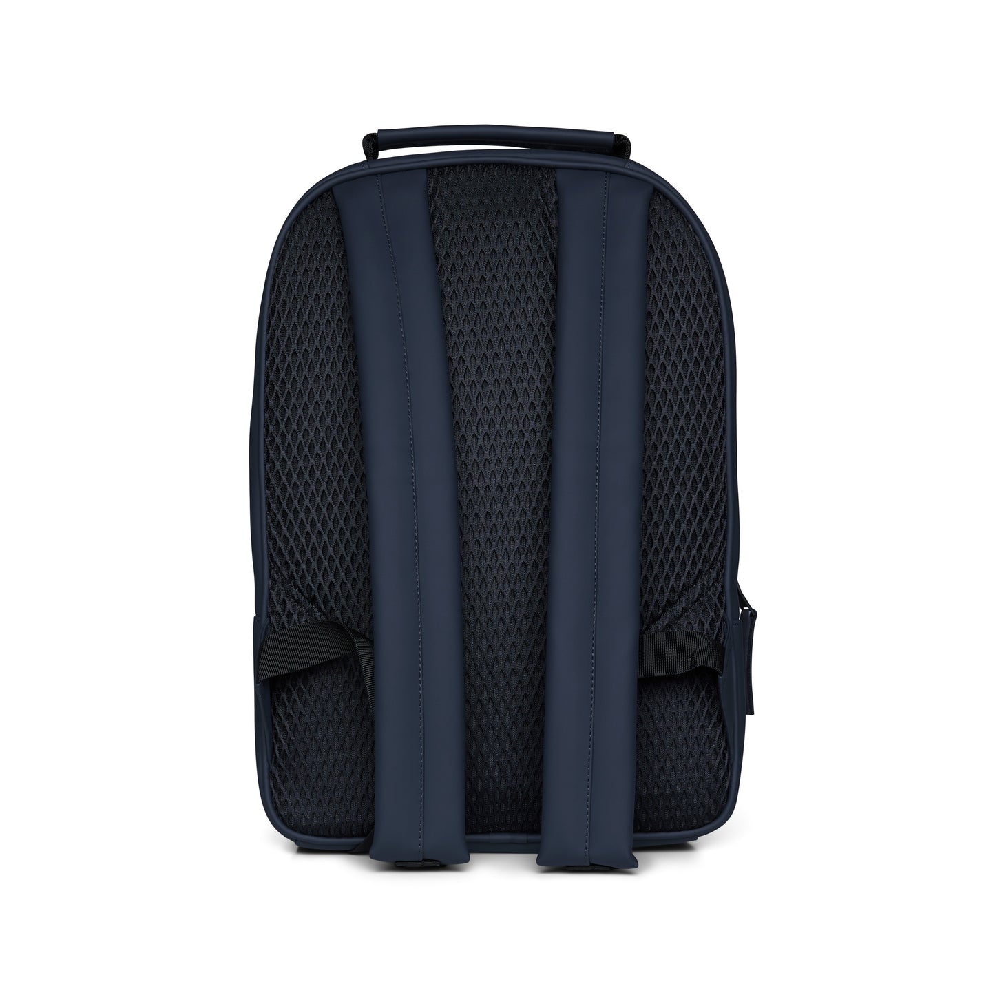 Rains Book Daypack, Navy