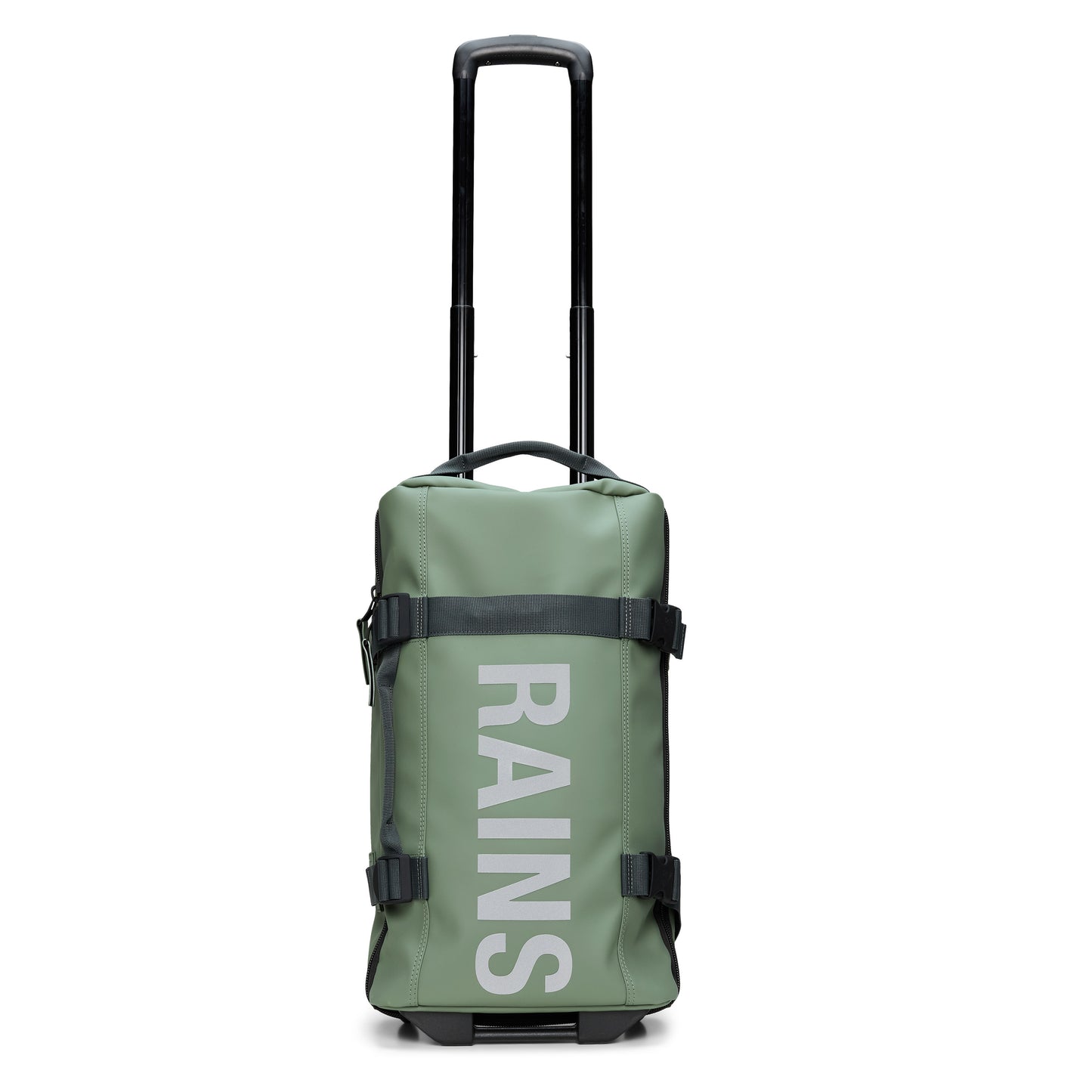 Rains Texel Cabin Bag, Well