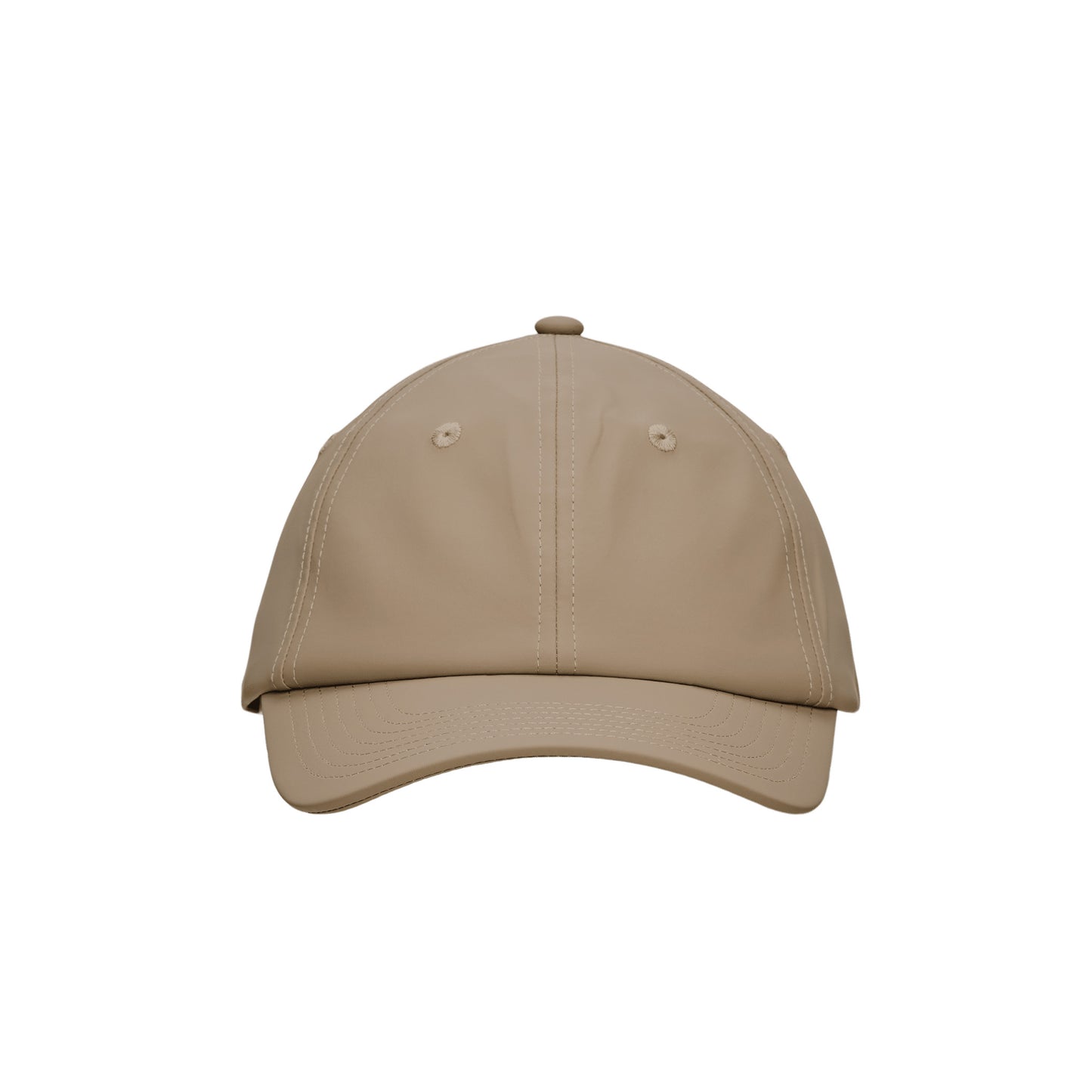 Rains Cap, Beige
