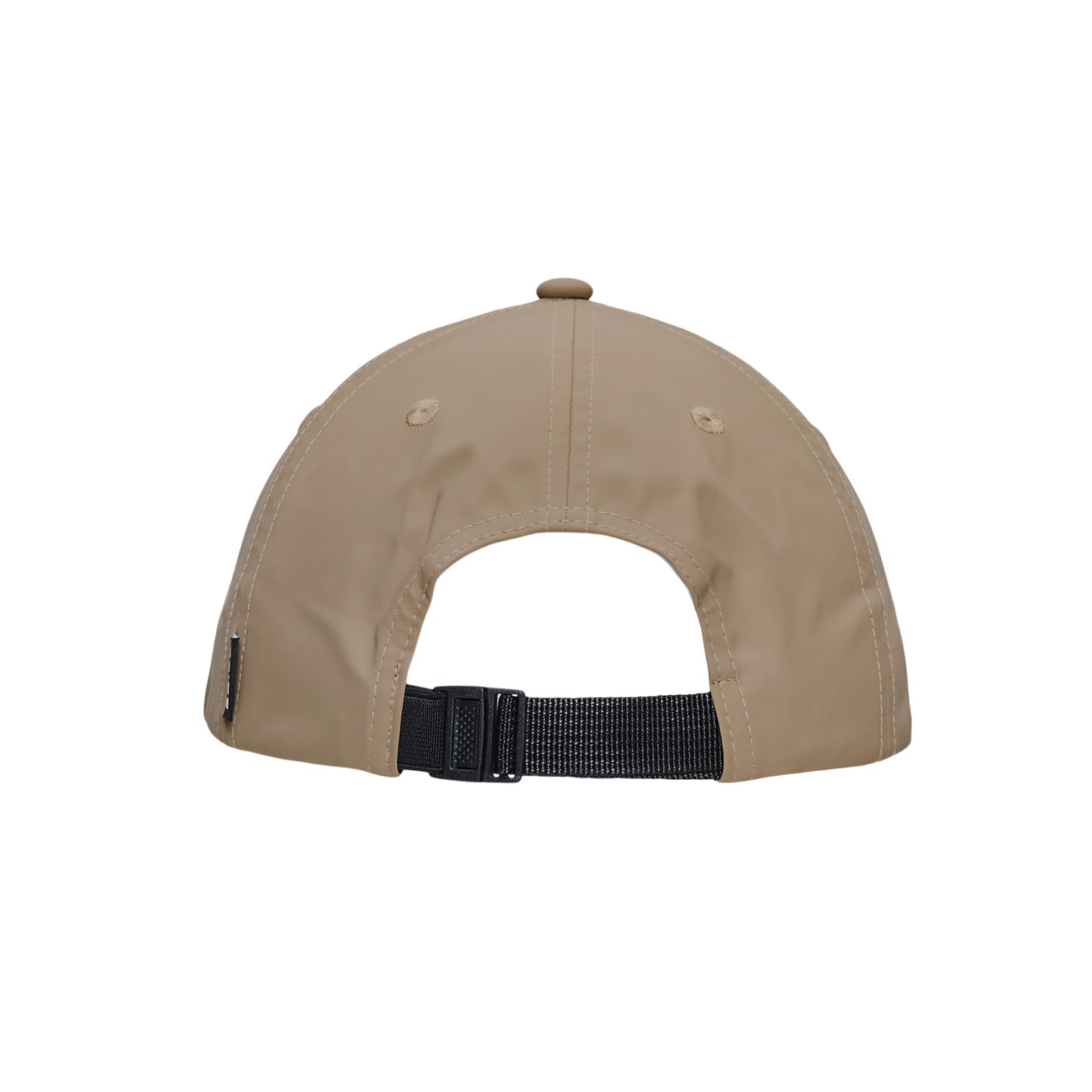 Rains Cap, Beige