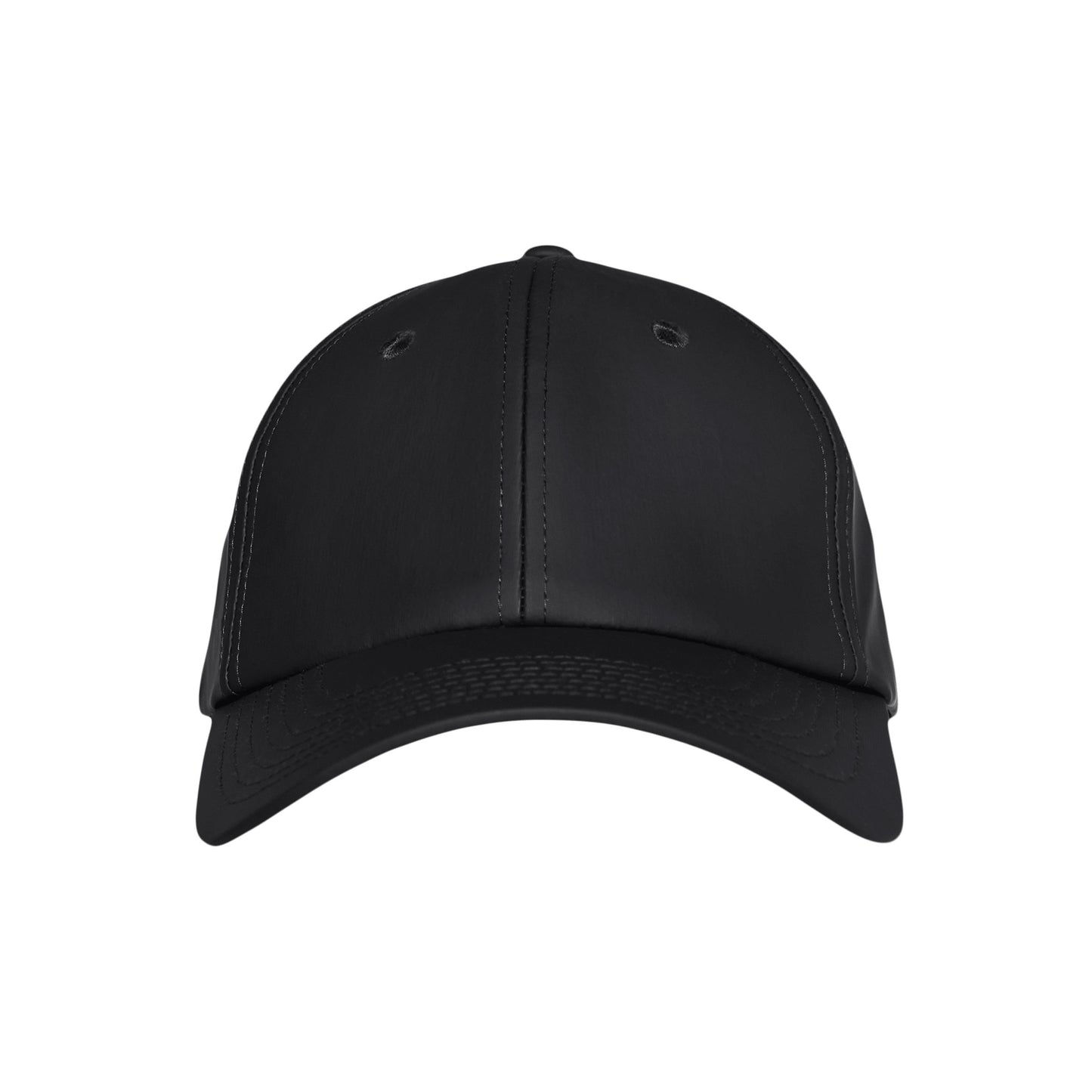 Rains Cap, Black