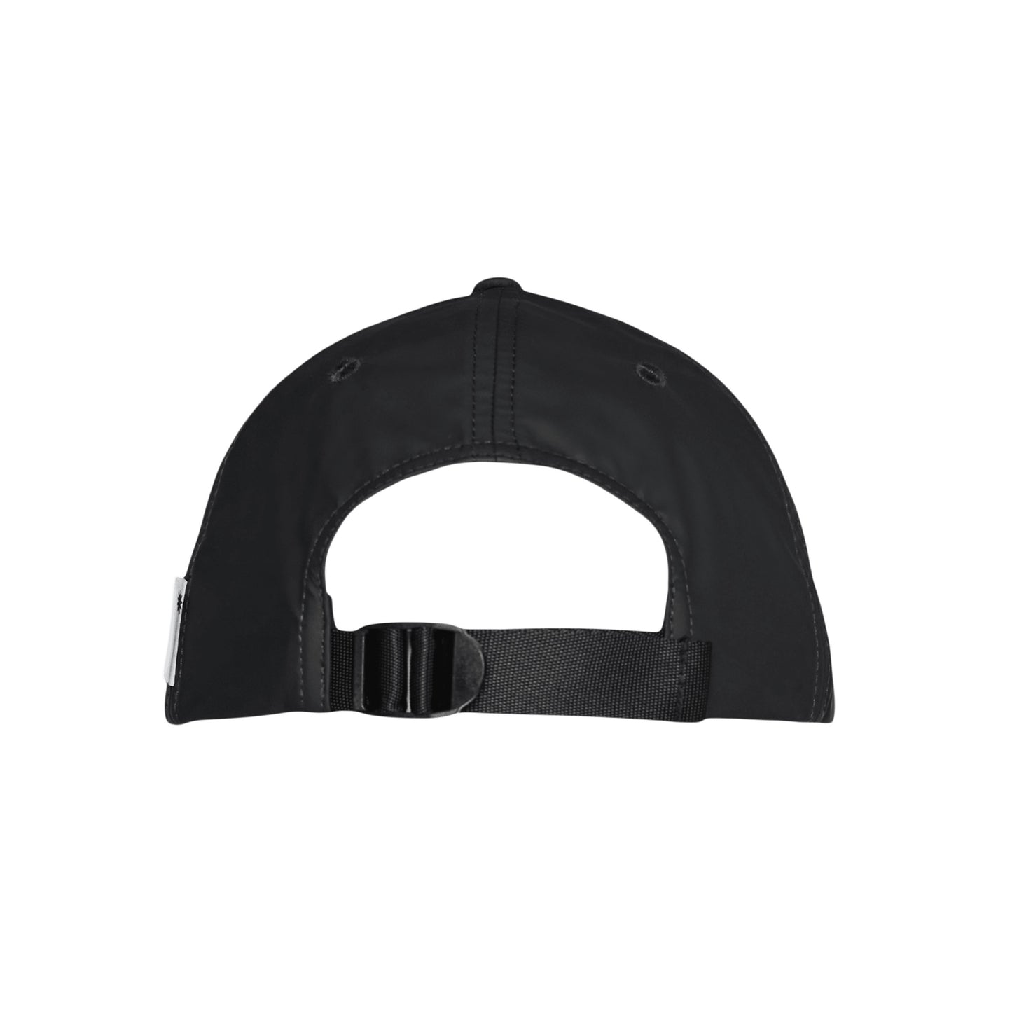 Rains Cap, Black