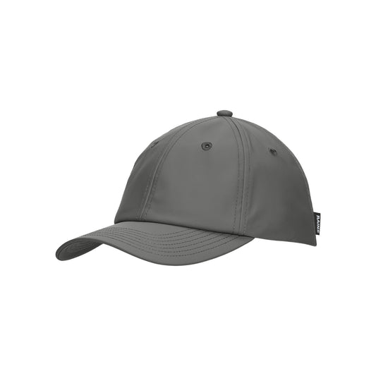 Rains Cap, Grey