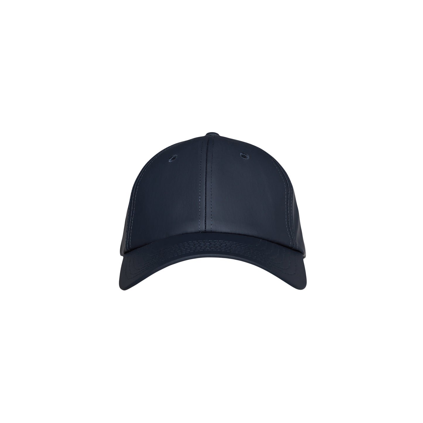 Rains Cap, Navy