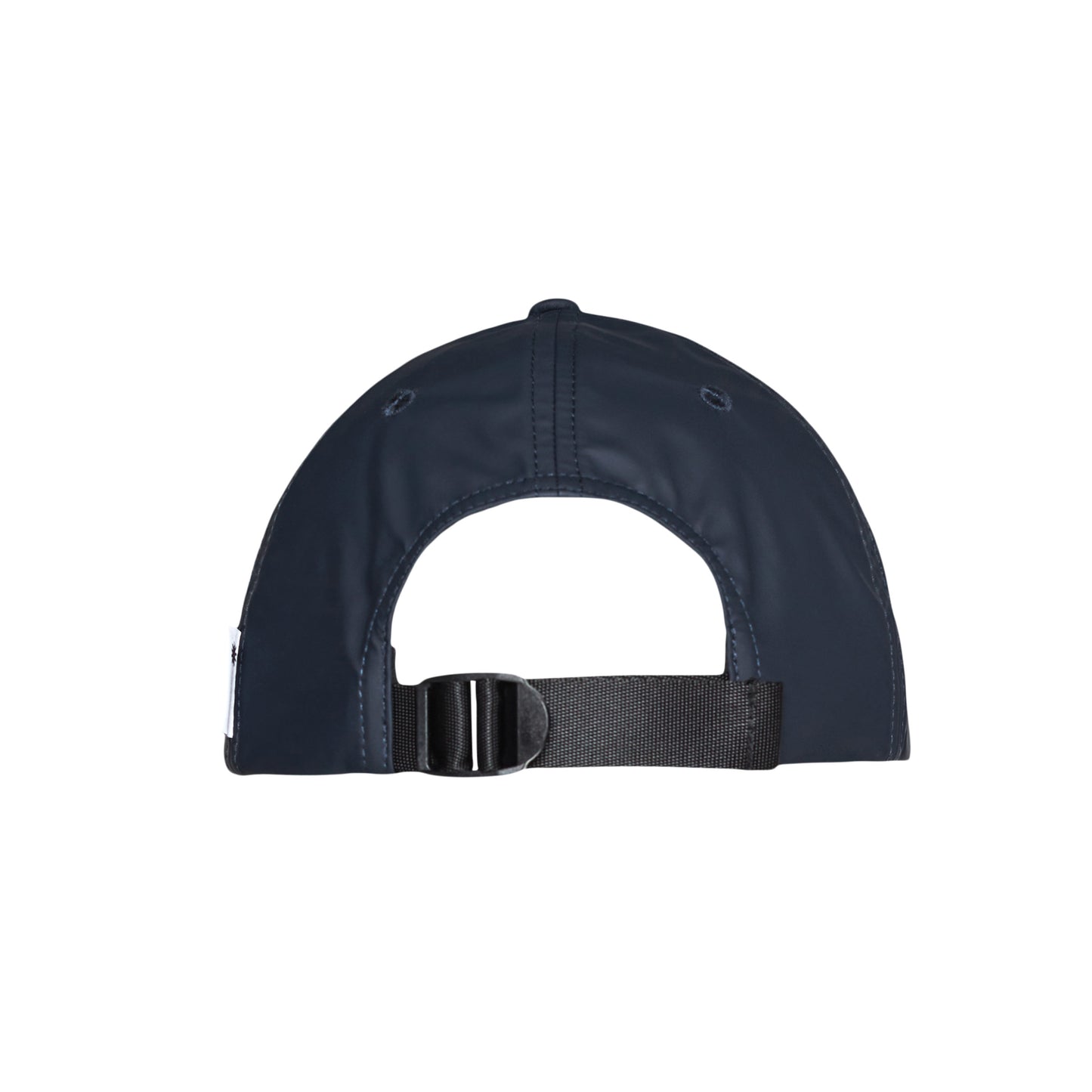 Rains Cap, Navy