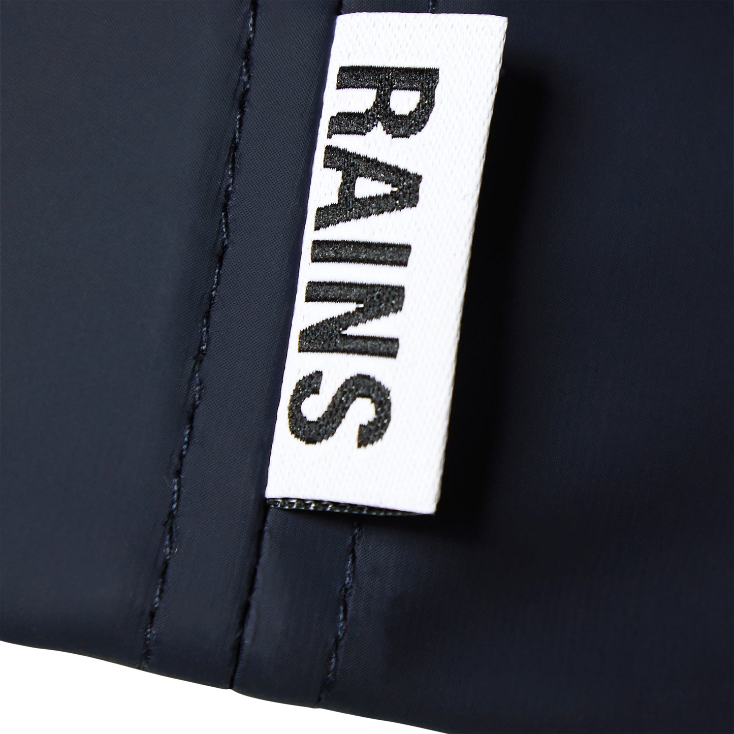 Rains Cap, Navy