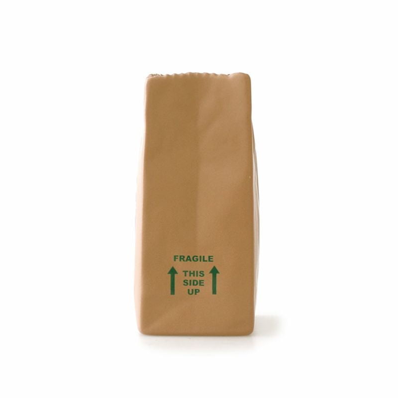 Hightide Penco Brown Bag Pen Stand