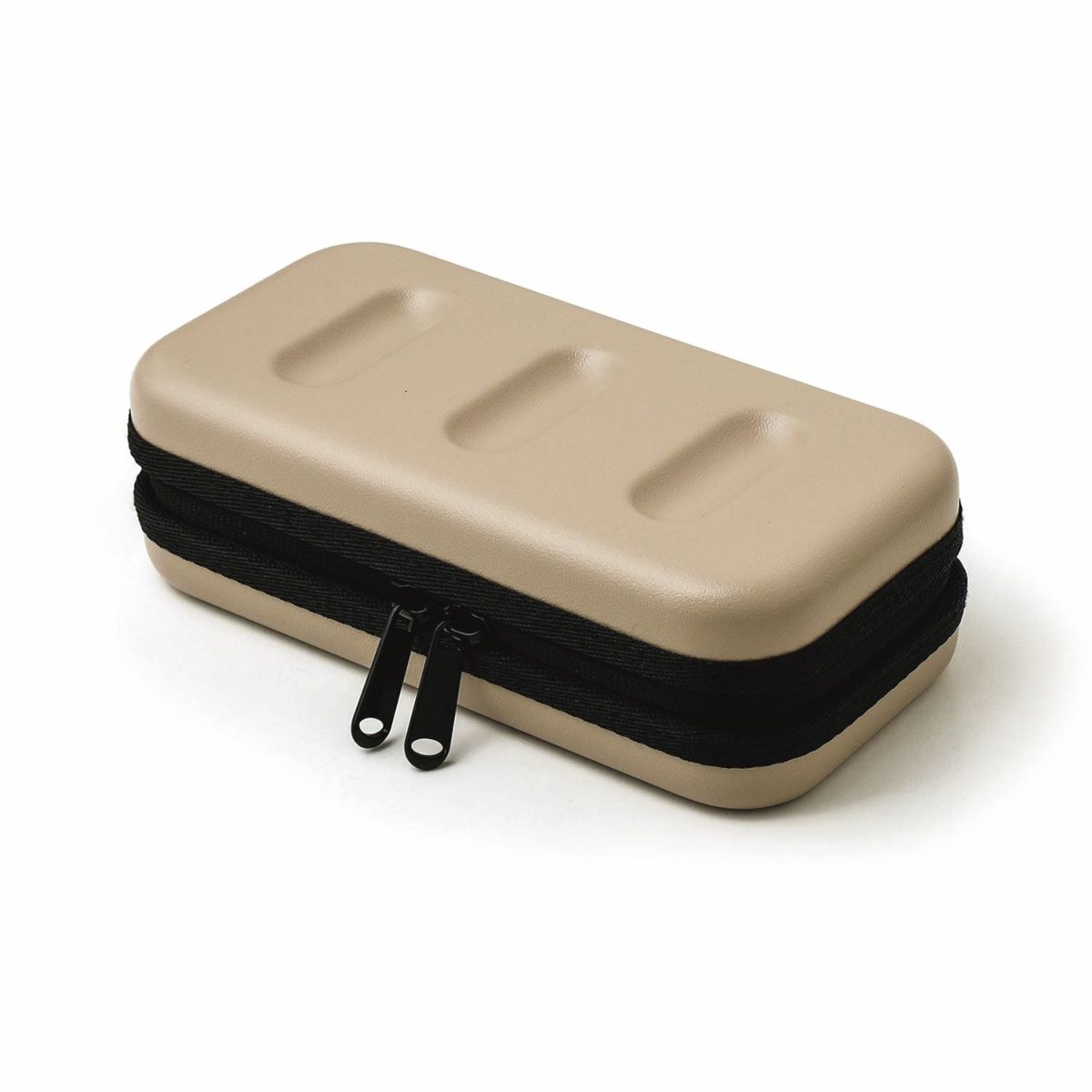 Hightide Nahe Hard Shell Case, Small