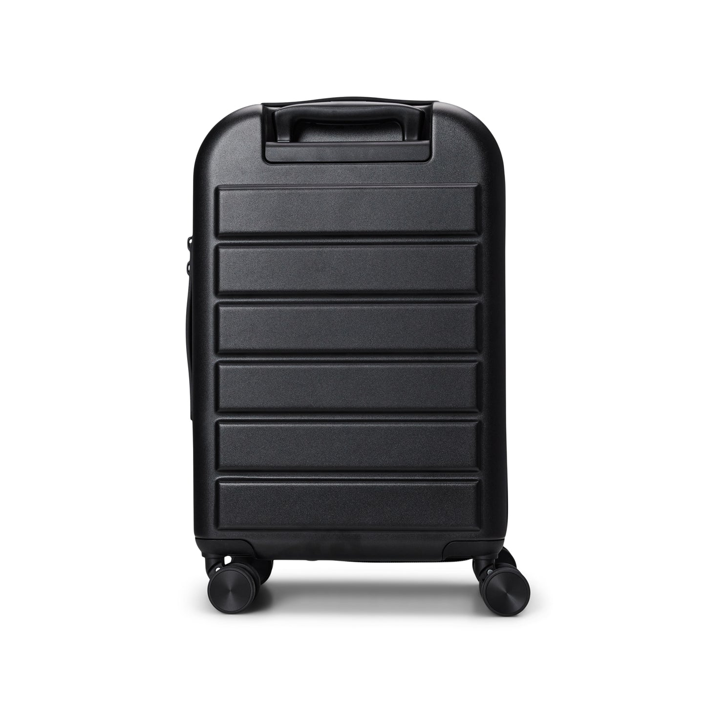 Rains Texel Cabin Trolley, Black