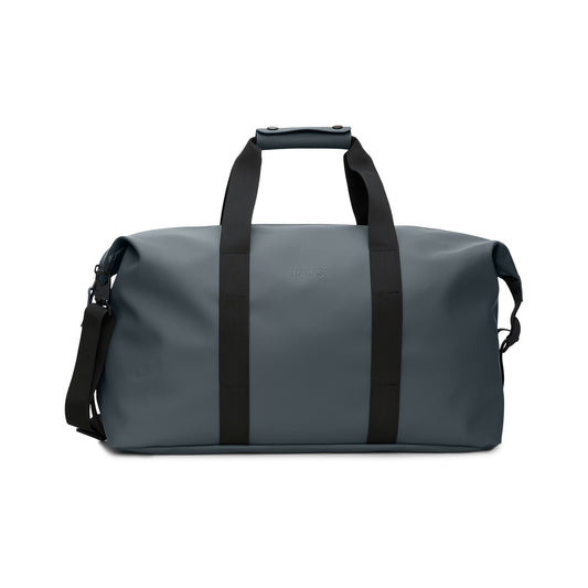 Rains Hilo Weekend Bag, Lagoon