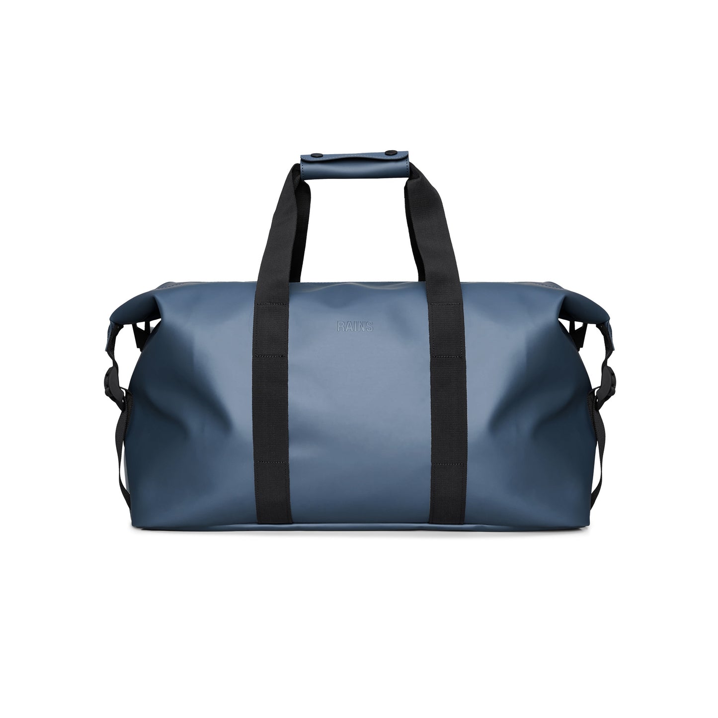 Rains Hilo Weekend Bag, Bay