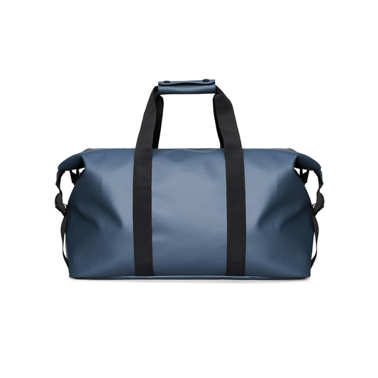 Rains Hilo Weekend Bag, Bay