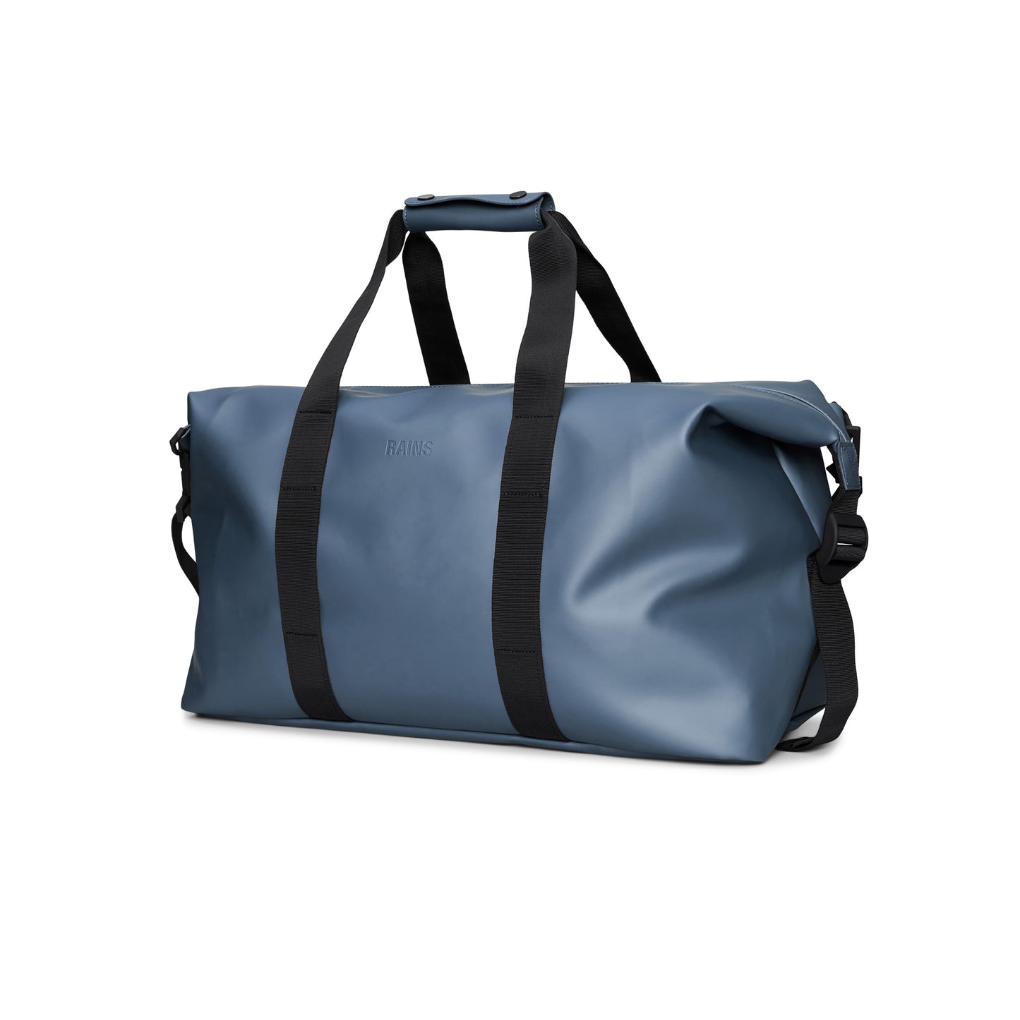 Rains Hilo Weekend Bag, Bay