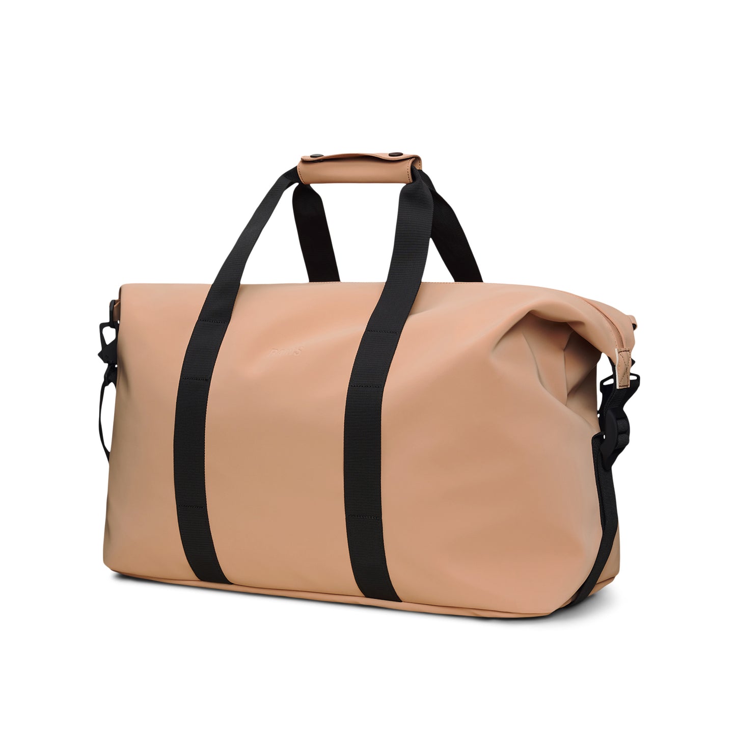 Rains Hilo Weekend Bag, Coy